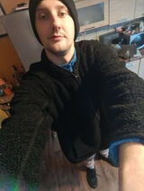 Фотография пользователя Karol1337