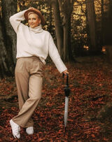 Фотография пользователя tarinedi55