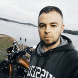 Benutzerfoto AdamkiewiczPi