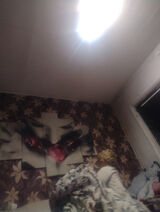 Benutzerfoto patrykgrabo93