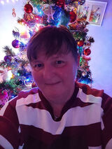 Benutzerfoto KatarzynaOw