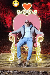 Фотография пользователя Pawel0887