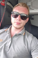 Фотография пользователя wernerek98