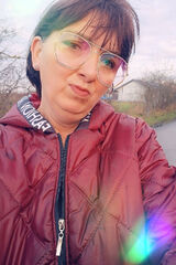 Фотография пользователя GosiaGosia1