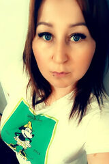 Benutzerfoto Ewka2412