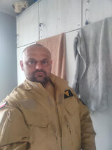 Zdjęcie użytkownika filippp90