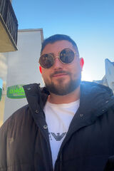 Zdjęcie użytkownika Norbert132