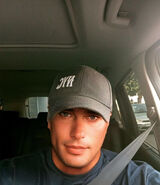 Фотография пользователя grzesiekdziob1981