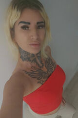 Zdjęcie użytkownika sxx69