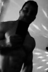 Benutzerfoto JakubDarek