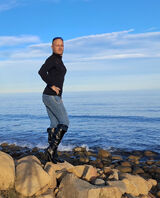 Benutzerfoto Pierre30