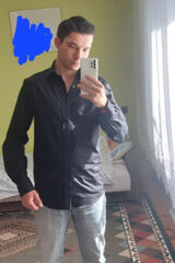 Фотография пользователя MateuszMateusz04