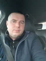 Zdjęcie użytkownika Pawlo1mo