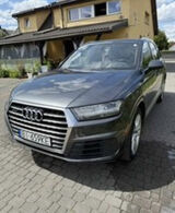 Фотография пользователя Andy2025