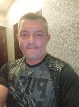 Фотография пользователя kkwiatostan1210169