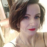 Фотография пользователя annamarzec1972