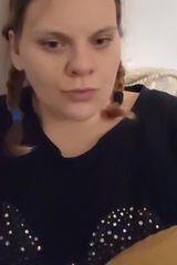 Benutzerfoto magdakrankowska686