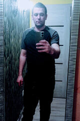 Foto utilizatorului Niezlomny33