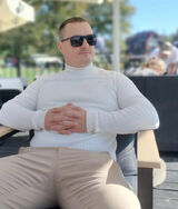 Zdjęcie użytkownika Domino1409