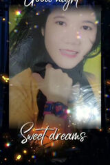 Zdjęcie użytkownika cienerboncu1973