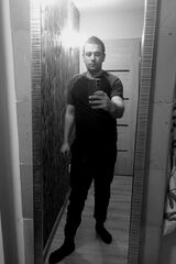 Фотография пользователя Niezlomny33