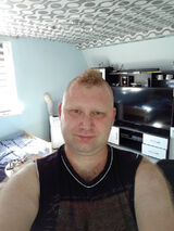 Zdjęcie użytkownika SergioZs1988