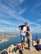 Фотография пользователя Hikolai