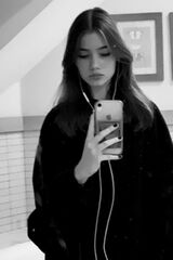 Фотография пользователя Maczewielska1