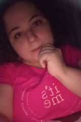 Zdjęcie użytkownika kalaklaudia2020