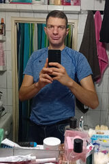 Zdjęcie użytkownika LukaszLewandowsk96