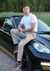 Фотография пользователя patrykniw153