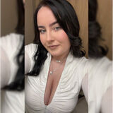 Фотография пользователя Roksalindaaa