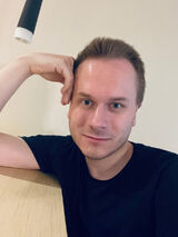 Фотография пользователя mzgd