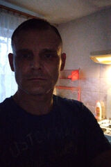 Фотография пользователя Bechcikk