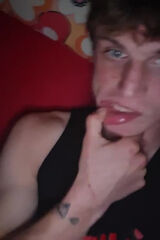 Фотография пользователя horoskopik33