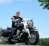 Photos zidenfikowany