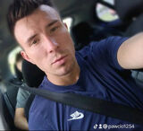 Фотография пользователя Pawciuu99