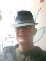 Benutzerfoto jaceklex63