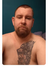 Zdjęcie użytkownika paweln911991