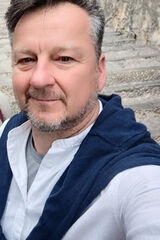 Фотография пользователя ranetter