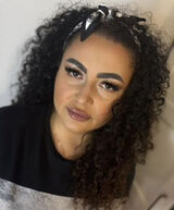 Zdjęcie użytkownika cr972ghvwf