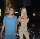 Benutzerfoto awevice