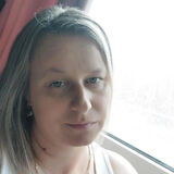 Фотография пользователя agnieszka611111