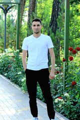 Фотография пользователя sherali1