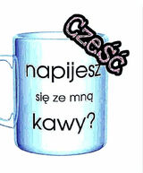 Фотография пользователя gugulskakasia752