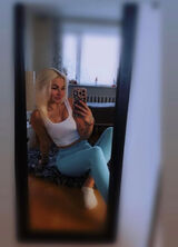 Фотография пользователя Ulaxxx2000