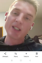 Benutzerfoto Kiu2000