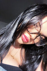 Benutzerfoto aleksandra1502