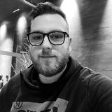 Фотография пользователя michalmatrix112