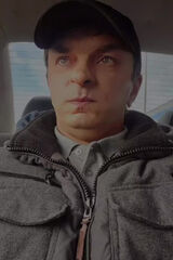 Фотография пользователя woytasspeedy